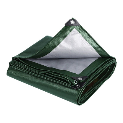 🏕️ Kültéri Víz- és UV-álló Vászon Anyag – Szabadtéri Bútorok, Sátrak és Egyéb Kellékek Tökéletes Megoldása! 💧