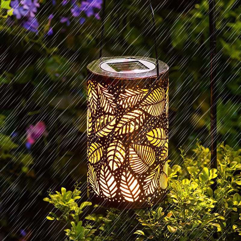 🌻 Színes napraforgó alakú napelemes kerti lámpa – Éjszakánként ragyogja be a kerted, nappal pedig tölti az ingyen napenergiát! ✨🔋 Utánvéttel!