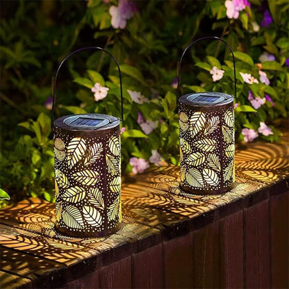 🌻 Színes napraforgó alakú napelemes kerti lámpa – Éjszakánként ragyogja be a kerted, nappal pedig tölti az ingyen napenergiát! ✨🔋 Utánvéttel!