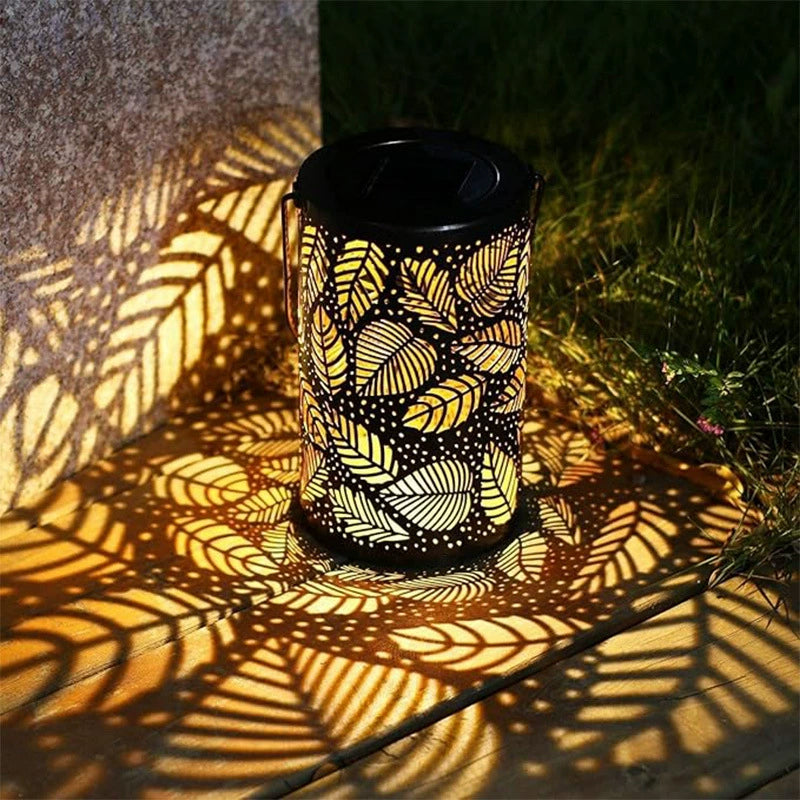 🌻 Színes napraforgó alakú napelemes kerti lámpa – Éjszakánként ragyogja be a kerted, nappal pedig tölti az ingyen napenergiát! ✨🔋 Utánvéttel!