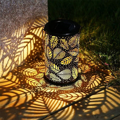 🌻 Színes napraforgó alakú napelemes kerti lámpa – Éjszakánként ragyogja be a kerted, nappal pedig tölti az ingyen napenergiát! ✨🔋 Utánvéttel!