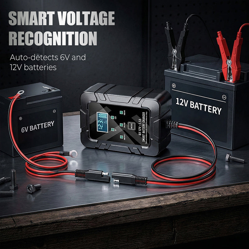 Ne hagyd, hogy a telefonod lassan töltődjön! ⏰🔥 Automata töltő – okos chip, túlmelegedés elleni védelem, gyors és biztonságos! ⚡ Időben korlátozott ajánlat – utánvéttel rendelheted! 🔋