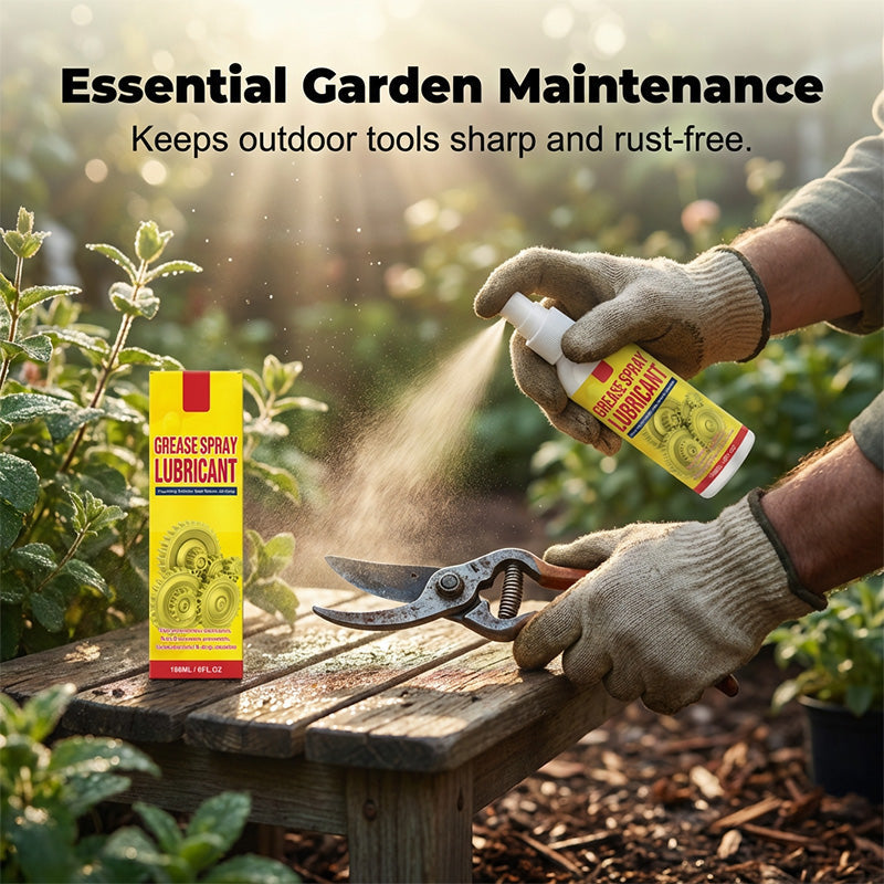 🔥 2+1 ingyen! Többfunkciós rozsdamentesítő és kenőspray – meglazítja a rozsdás csavarokat, megolajozza a zsanérokat, véd a korróziótól! 🛠️✨ Utánvéttel!