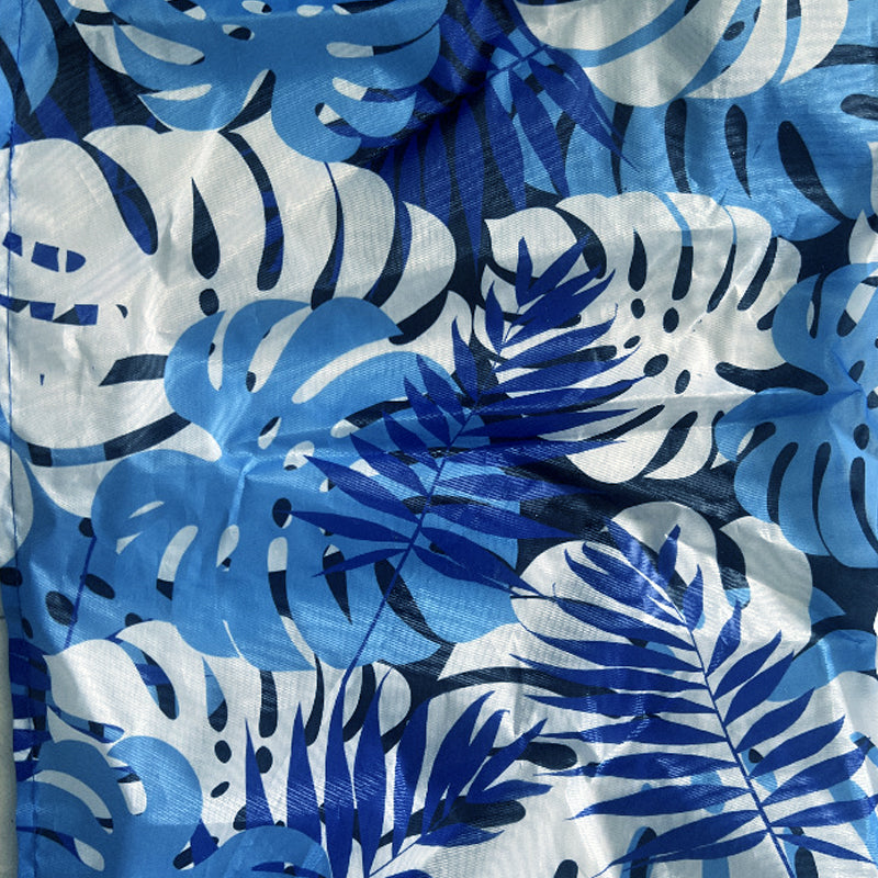 🏊💺 Felfújható medence napozóágy – kényelmes, stabil, tökéletes a vízen való pihenéshez! 🌊 Platás utánvéttel!