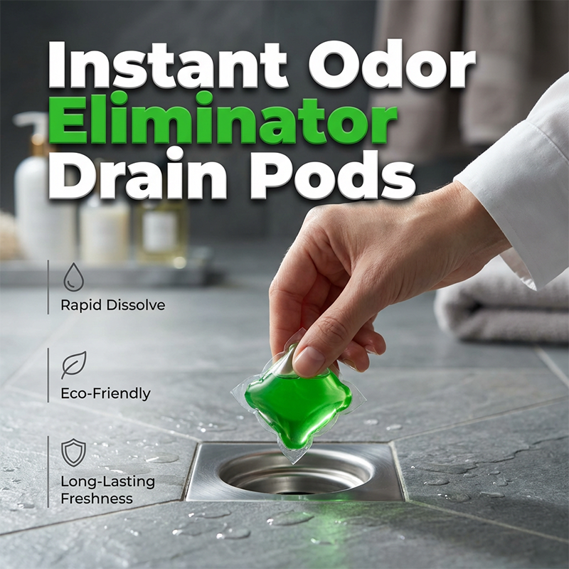 🧪 Csatornatisztító szer – oldja a hajat, zsírt, szappanlerakódást. Gyors, hatékony, nem károsítja a csöveket! 🚽 Platás utánvéttel!