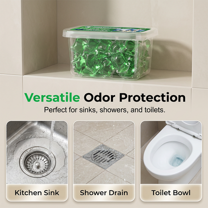 🧪 Csatornatisztító szer – oldja a hajat, zsírt, szappanlerakódást. Gyors, hatékony, nem károsítja a csöveket! 🚽 Platás utánvéttel!