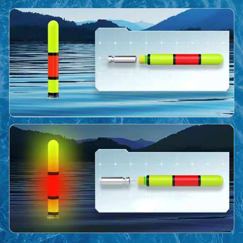 🔥 Automatikus fenékkereső horgászzsinór – nem kell vacakolnod a mélységméréssel, dobod és működik! 🎣 Pontosan ott lesz a csali, ahol a halak! Utánvéttel, készlet erejéig – kattints!