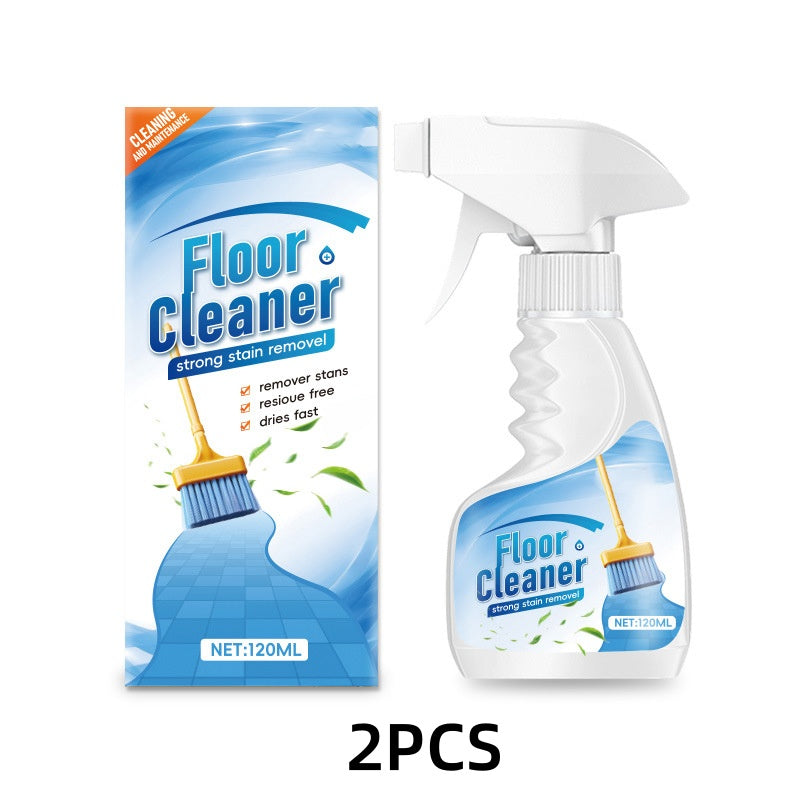 ✨🧼 120 ml-es kompakt padlótisztító spray – gyermekeknek és háziállatoknak is biztonságos! Hatékonyan bírja a zsírt és piszokot. 🏡💕 Utánvéttel!