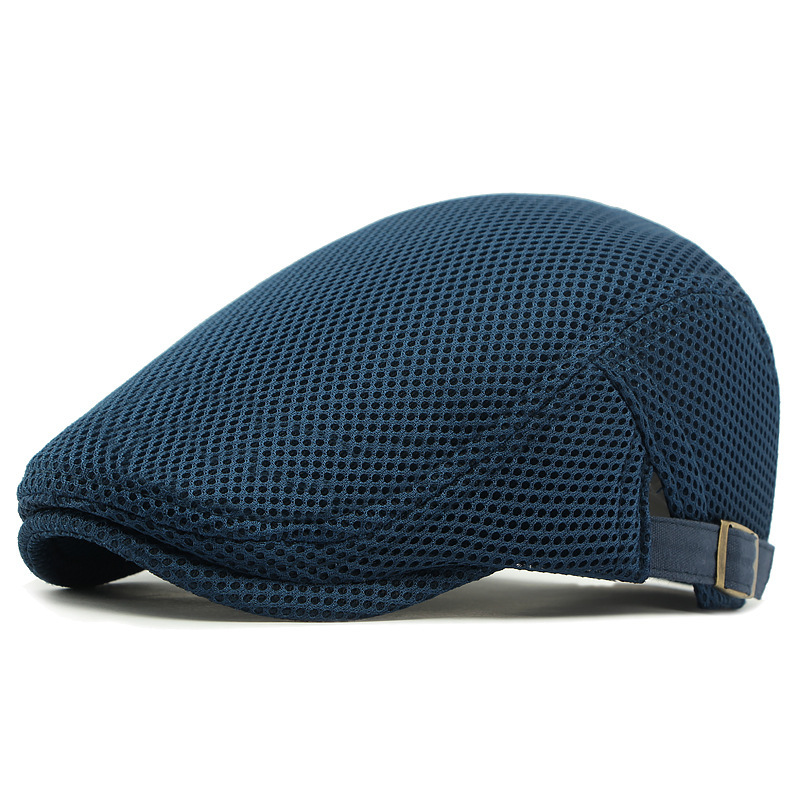 Nyár van – ne izzadj bele a sapkádba! ☀️🧢 Ez a légáteresztő, lapos sapka állítható pánttal tökéletesen illeszkedik, és nem melegíti túl a fejed. 🔥 40% kedvezmény + utánvétel!