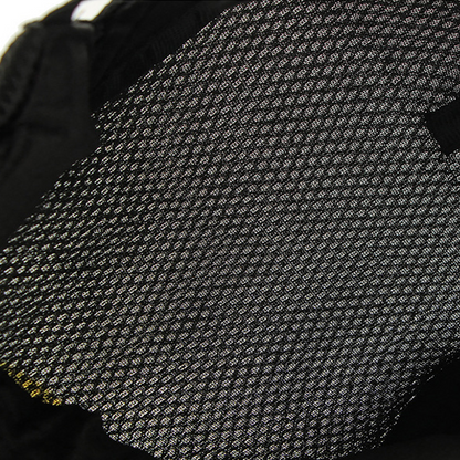 Nyár van – ne izzadj bele a sapkádba! ☀️🧢 Ez a légáteresztő, lapos sapka állítható pánttal tökéletesen illeszkedik, és nem melegíti túl a fejed. 🔥 40% kedvezmény + utánvétel!