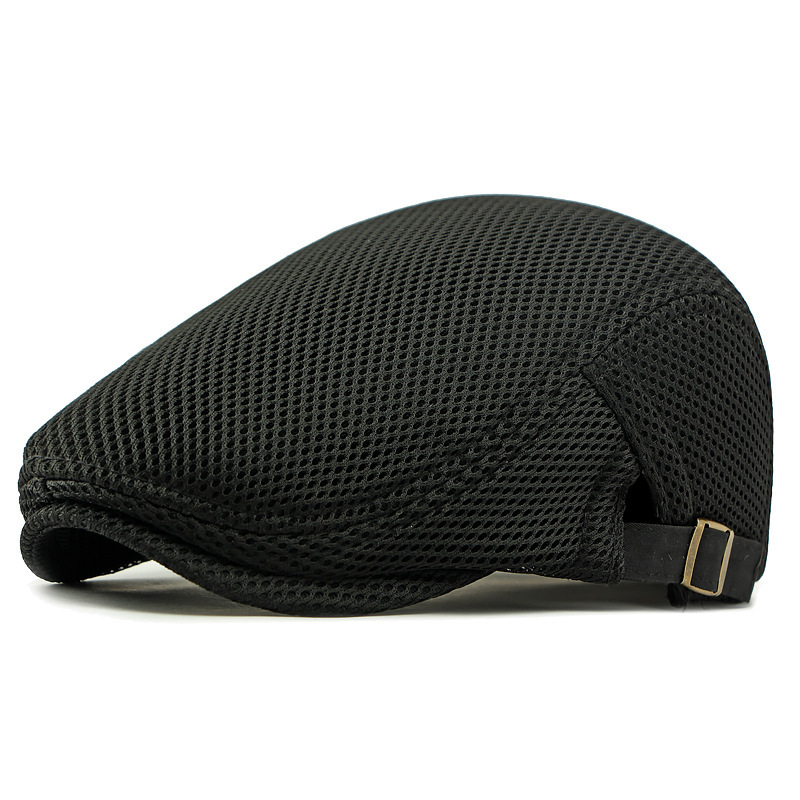 Nyár van – ne izzadj bele a sapkádba! ☀️🧢 Ez a légáteresztő, lapos sapka állítható pánttal tökéletesen illeszkedik, és nem melegíti túl a fejed. 🔥 40% kedvezmény + utánvétel!