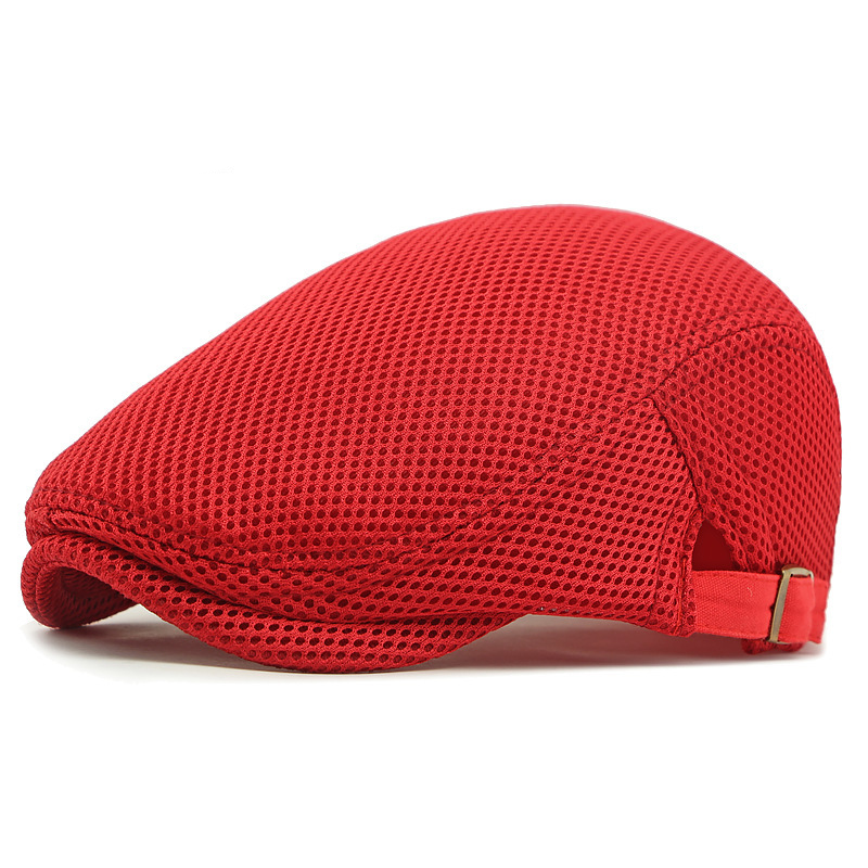Nyár van – ne izzadj bele a sapkádba! ☀️🧢 Ez a légáteresztő, lapos sapka állítható pánttal tökéletesen illeszkedik, és nem melegíti túl a fejed. 🔥 40% kedvezmény + utánvétel!