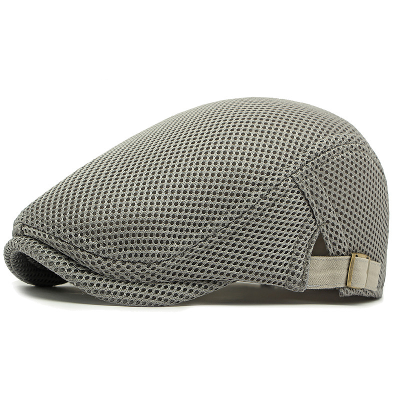 Nyár van – ne izzadj bele a sapkádba! ☀️🧢 Ez a légáteresztő, lapos sapka állítható pánttal tökéletesen illeszkedik, és nem melegíti túl a fejed. 🔥 40% kedvezmény + utánvétel!