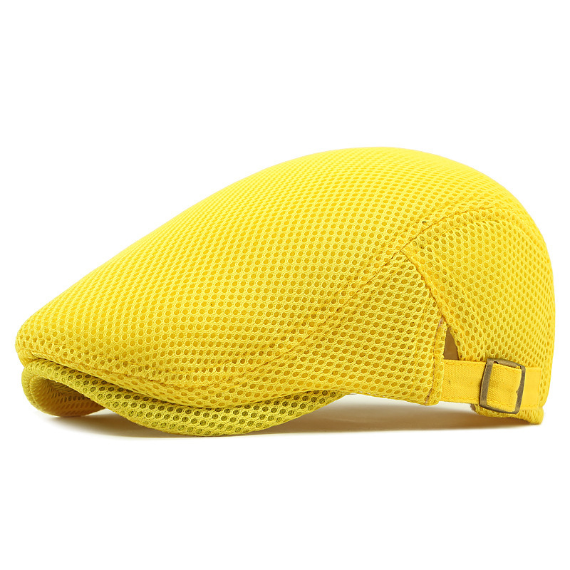 Nyár van – ne izzadj bele a sapkádba! ☀️🧢 Ez a légáteresztő, lapos sapka állítható pánttal tökéletesen illeszkedik, és nem melegíti túl a fejed. 🔥 40% kedvezmény + utánvétel!