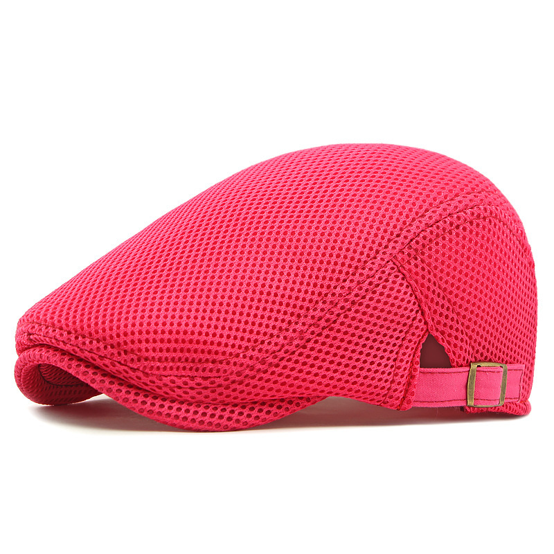 Nyár van – ne izzadj bele a sapkádba! ☀️🧢 Ez a légáteresztő, lapos sapka állítható pánttal tökéletesen illeszkedik, és nem melegíti túl a fejed. 🔥 40% kedvezmény + utánvétel!