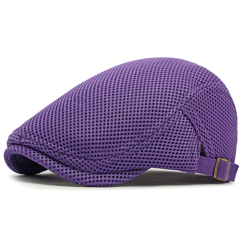Nyár van – ne izzadj bele a sapkádba! ☀️🧢 Ez a légáteresztő, lapos sapka állítható pánttal tökéletesen illeszkedik, és nem melegíti túl a fejed. 🔥 40% kedvezmény + utánvétel!