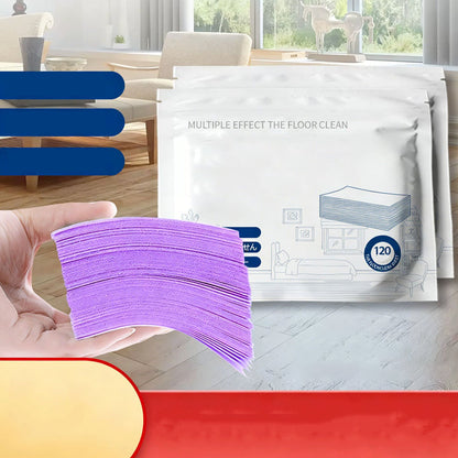 🥳 Forró akció! Vízben oldódó tisztítólapkák – dobd a vízbe, nincs méricskélés! 60 db, csíkmentes ragyogás. 🧹💧 Platás utánvéttel!