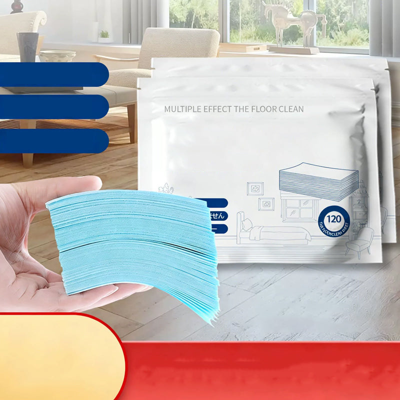 🥳 Forró akció! Vízben oldódó tisztítólapkák – dobd a vízbe, nincs méricskélés! 60 db, csíkmentes ragyogás. 🧹💧 Platás utánvéttel!