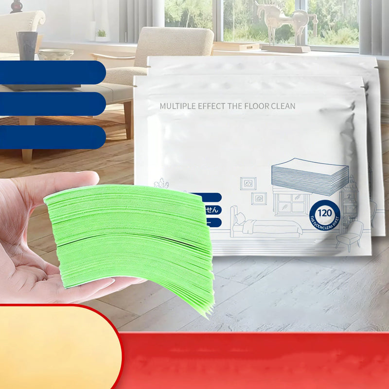 🥳 Forró akció! Vízben oldódó tisztítólapkák – dobd a vízbe, nincs méricskélés! 60 db, csíkmentes ragyogás. 🧹💧 Platás utánvéttel!