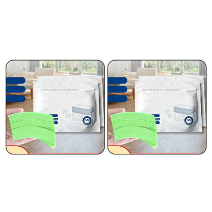 🥳 Forró akció! Vízben oldódó tisztítólapkák – dobd a vízbe, nincs méricskélés! 60 db, csíkmentes ragyogás. 🧹💧 Platás utánvéttel!