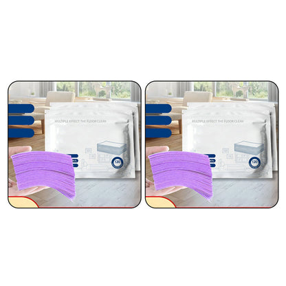 🥳 Forró akció! Vízben oldódó tisztítólapkák – dobd a vízbe, nincs méricskélés! 60 db, csíkmentes ragyogás. 🧹💧 Platás utánvéttel!