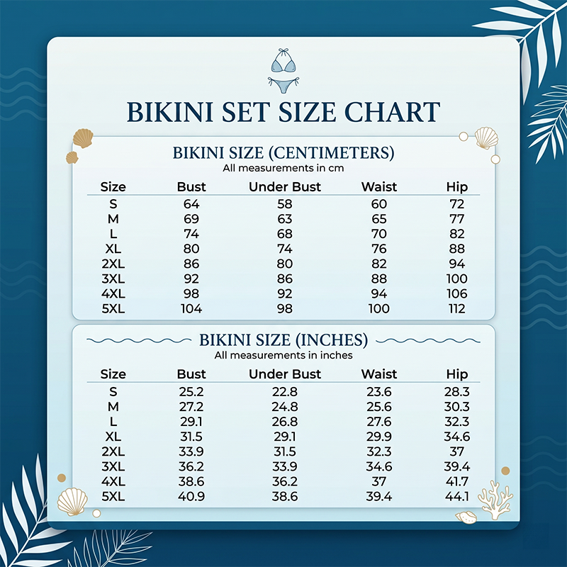 👙 Kétrészes Színes Blokkos és Csíkos Bikini | Divatos Stranddivat – Kényelmes & Alakformáló 🏖️✨v