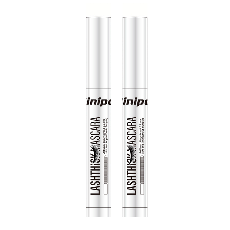 👁️ Dúsabb pillák percek alatt: acélcső-szempillaspirál – hosszítás és göndörítés egy lépésben! ✨ Utánvéttel!