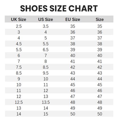🎀 Női pöttyös, masnis, vastag talpú loafer – csinos, kényelmes, egész nap viselhető! 👡✨ Utánvéttel!