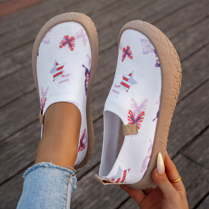 👟 Kényelmes, csúszásgátló női mokaszin – puha talp, nem nyom, nem csúszkál! 💨✨ Raktáron, platás utánvéttel!