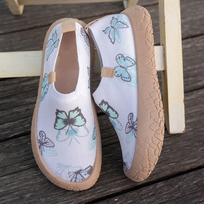 👟 Kényelmes, csúszásgátló női mokaszin – puha talp, nem nyom, nem csúszkál! 💨✨ Raktáron, platás utánvéttel!