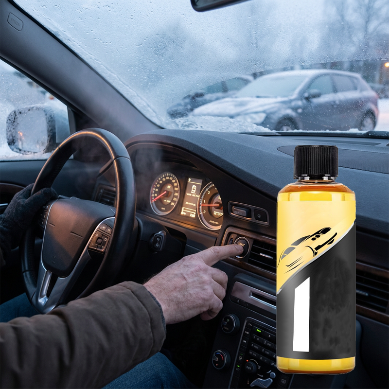 ⚙️🚗 Nagy teljesítményű motor kopásgátló védő – hosszabbítja a motor élettartamát, csökkenti a súrlódást. 🛡️ Utánvéttel!