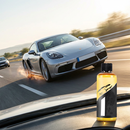 ⚙️🚗 Nagy teljesítményű motor kopásgátló védő – hosszabbítja a motor élettartamát, csökkenti a súrlódást. 🛡️ Utánvéttel!