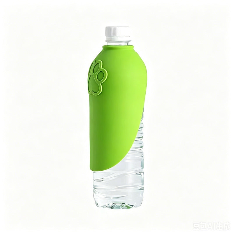 🐾 Összecsukható szilikon kutyakulacs és etető – könnyű, helytakarékos, utazáshoz, túrához tökéletes! 🐶💧 Utánvéttel!