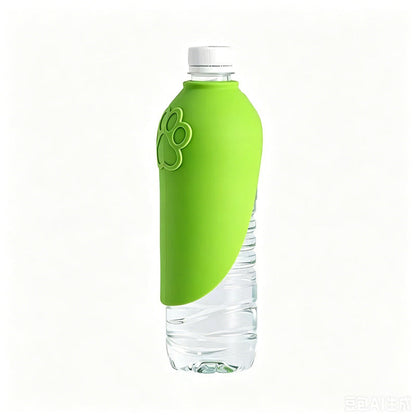 🐾 Összecsukható szilikon kutyakulacs és etető – könnyű, helytakarékos, utazáshoz, túrához tökéletes! 🐶💧 Utánvéttel!