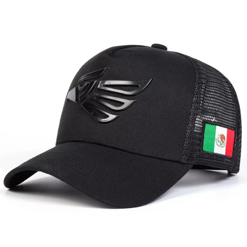 🧢 Unisex baseball sapka – divatos klasszikus, légáteresztő, mindennapi viseletre! 🎯 Platás utánvéttel!