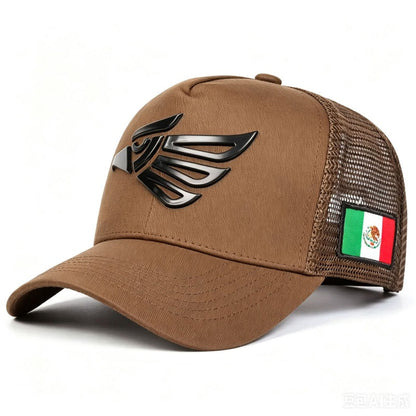 🧢 Unisex baseball sapka – divatos klasszikus, légáteresztő, mindennapi viseletre! 🎯 Platás utánvéttel!