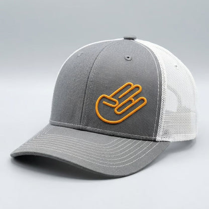 🧢 Állítható kapcsos, egyenes napellenzős baseball sapka – unisex, légáteresztő, mindennapi viseletre! Platás utánvéttel!