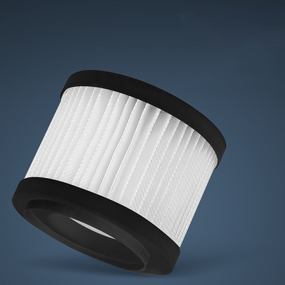 🌬️ 360° asztali levegőtisztító – tiszta levegő, USB tápellátás, kompakt kialakítás! 🌀 Raktáron, platás utánvéttel!