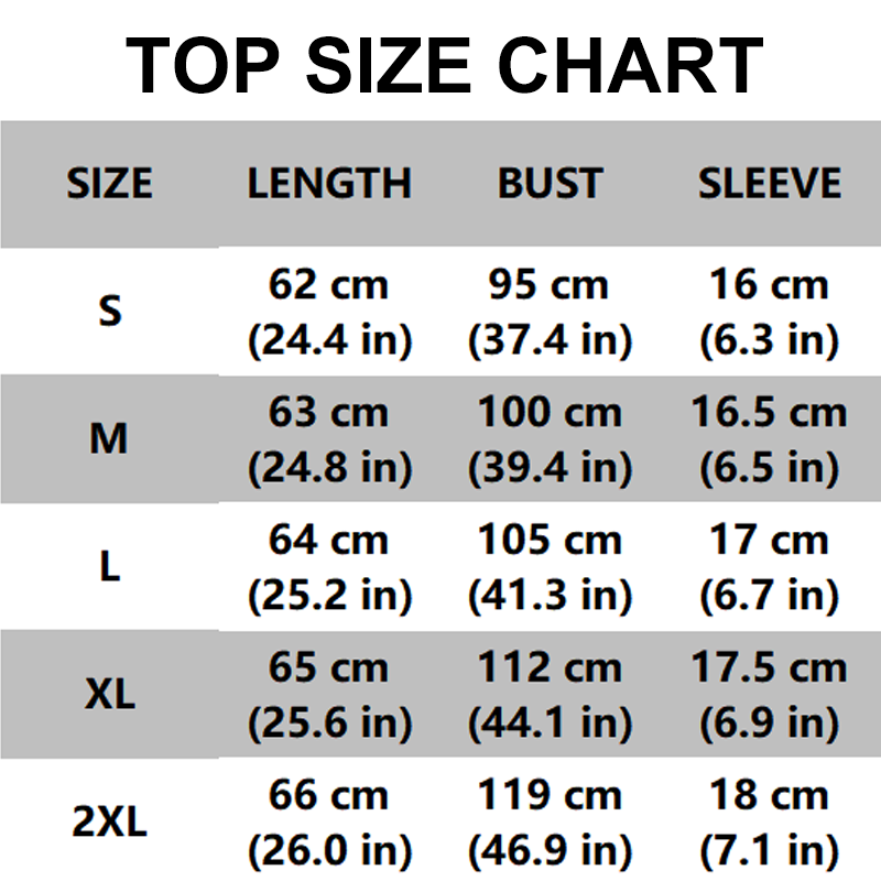 👚 Női V-nyakú, hullámzó ujjú blúz – elegáns, nőies, nyári viselethez tökéletes! Platás utánvéttel!