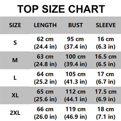 👚 Női V-nyakú, hullámzó ujjú blúz – elegáns, nőies, nyári viselethez tökéletes! Platás utánvéttel!