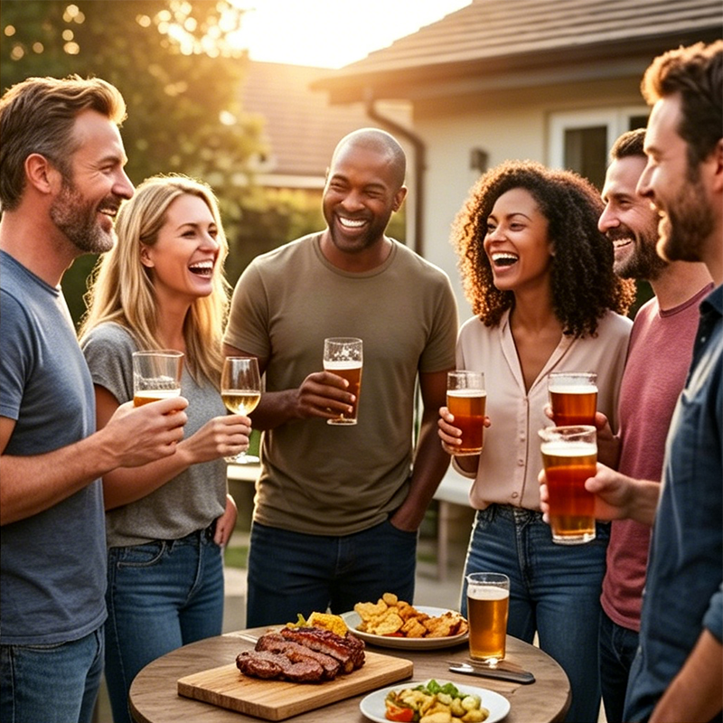🔥 Állítható, porcelánbevonatú acél grilllap – egyenletes hőelosztás, nagy terhelhetőség, rozsdamentes! 🥩 Platás utánvéttel!