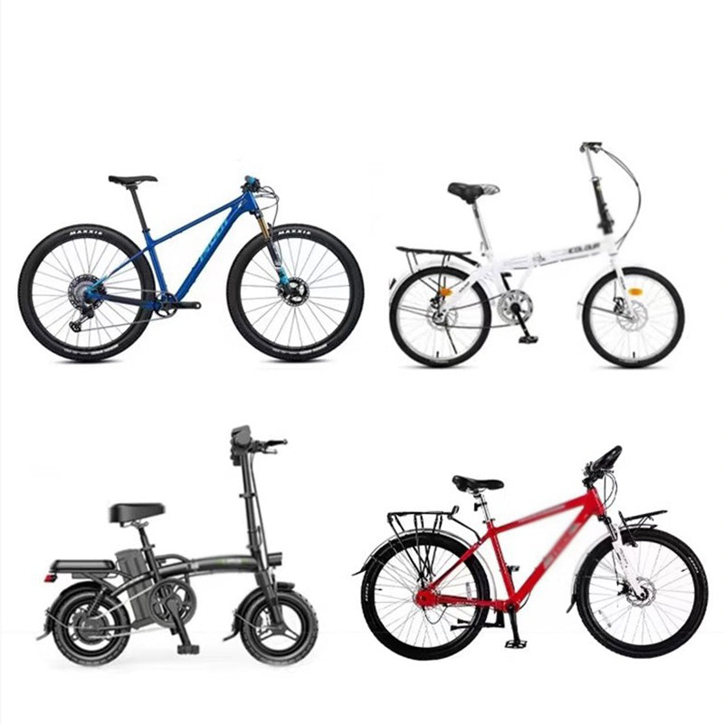 🚲 Előre szerelhető gyerekülés kerékpárra – kompatibilis a kerékpárok 99%-ával! 👧🧒 Platás utánvéttel!