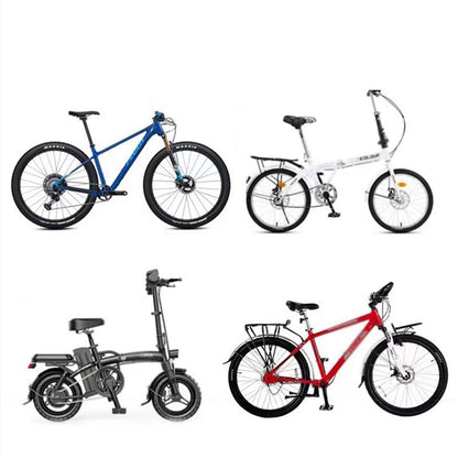 🚲 Előre szerelhető gyerekülés kerékpárra – kompatibilis a kerékpárok 99%-ával! 👧🧒 Platás utánvéttel!