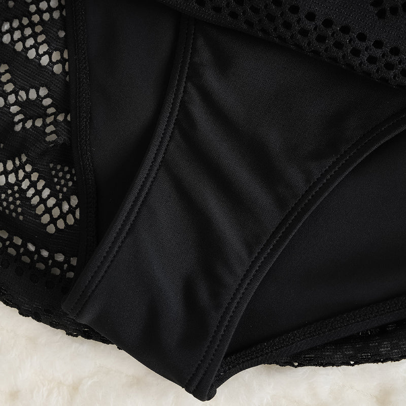 👙 Egyrészes női fürdőruha – elegáns drapírozás, kiemeli az alakot, strandra és medencéhez is tökéletes! 🌊 Platás utánvéttel!