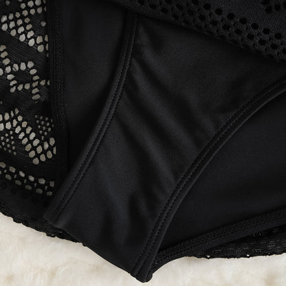 👙 Egyrészes női fürdőruha – elegáns drapírozás, kiemeli az alakot, strandra és medencéhez is tökéletes! 🌊 Platás utánvéttel!