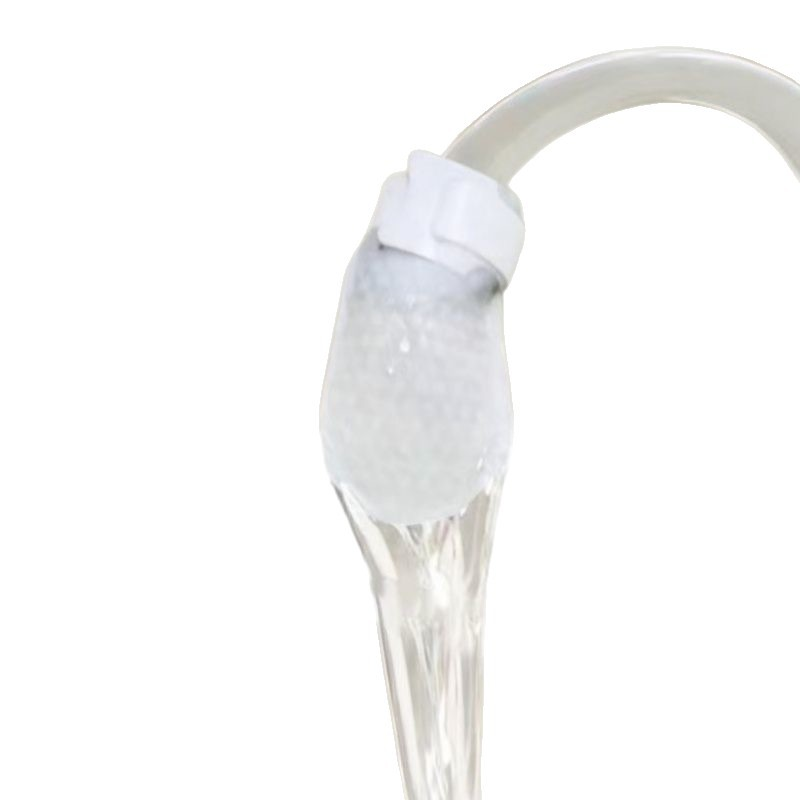 💧 Csapvízszűrő konyhai csaphoz – eltávolítja az üledéket és a rozsdát, tisztább, finomabb víz! 🍃 Platás utánvéttel!