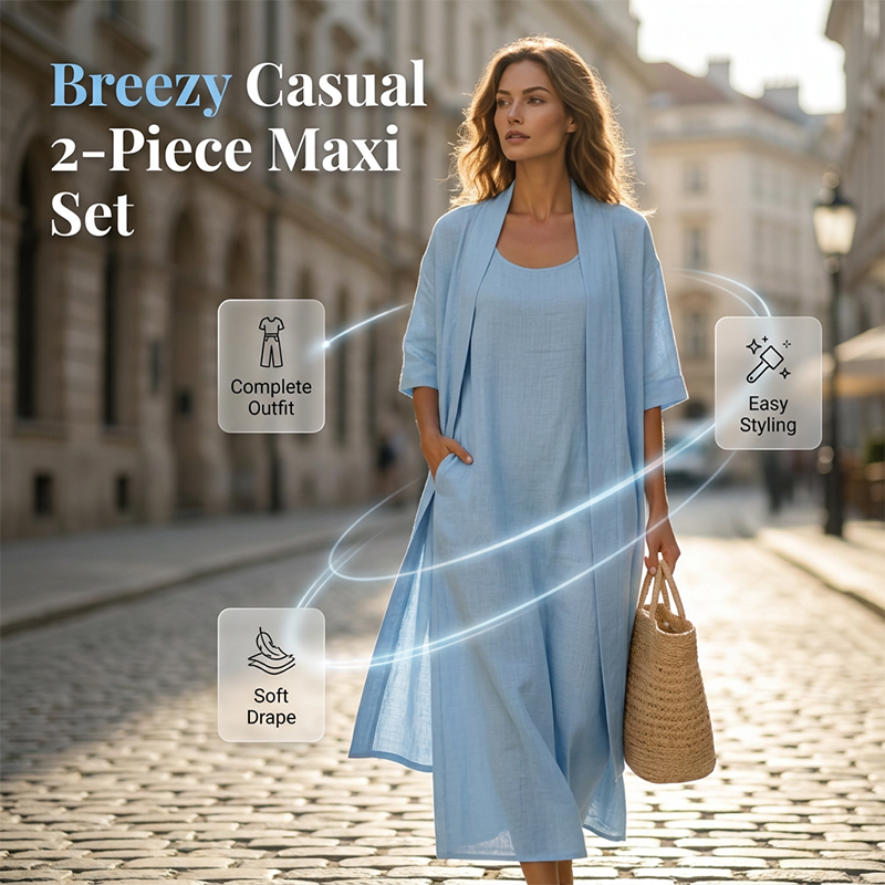 🌿 Olyan kényelmes, mint a pizsama – olyan csinos, mint a strandruha! Tökéletes overall meleg napokra. 👗 Platás utánvéttel!