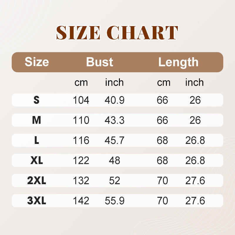 👚 Női alkalmi V-nyakú csipkés szegélyű felső – csinos, kényelmes, nyári napokra tökéletes! ✨ Platás utánvéttel!